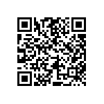 CA3106R14S-2SF80F166 QRCode