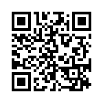 CA3106R14S-7PW QRCode