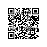 CA3106R16S-8PBF80 QRCode