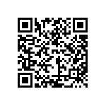 CA3106R18-4SF80A95 QRCode