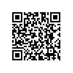 CA3106R24-A24PF80 QRCode