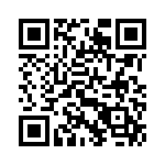 CA3106R28-15PW QRCode