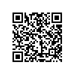 CA3106R28-21SF80A176 QRCode