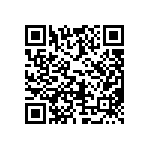 CA3108E10SL-3SBF80A176 QRCode