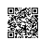 CA3108E10SL-4SF80F0 QRCode