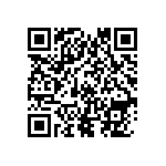 CA3108E12S-4SBF80 QRCode