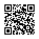 CA3108E14SA7SB QRCode