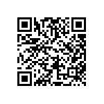 CA3108E16S-1SF80A176 QRCode