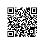 CA3108E18-9SBF80 QRCode