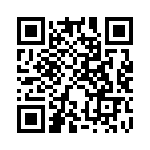 CA3108E20-11PB QRCode