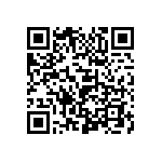 CA3108E20-11PBF80 QRCode