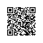 CA3108E22-7SF80 QRCode