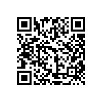 CA3108E28-21PF80 QRCode