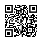 CA3108E32-15P QRCode