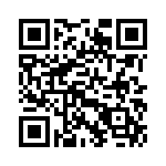 CA3108E32-5P QRCode