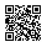 CA3108E32-5PXB QRCode