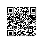 CA3108F10SL-3PB14F0 QRCode