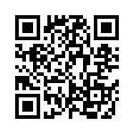 CA3108F14S-2PB QRCode