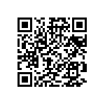 CA3108F14S-2PBF80 QRCode