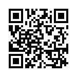 CA3108F14S-2SY QRCode