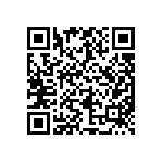 CA3108F14S-5SB14F0 QRCode