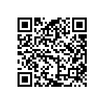 CA3108F16-9SF80 QRCode