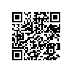 CA3108F18-1PB15 QRCode