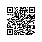 CA3108F18-22PBF80 QRCode