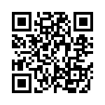 CA3108F20-19PB QRCode