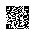 CA3108F20-29PWF80 QRCode