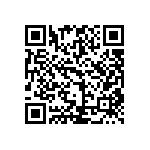 CA3108F20-2SBF80 QRCode