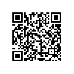 CA3108F24-10SF80 QRCode