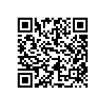 CA3108R14S-5SF80 QRCode