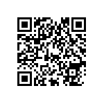 CA3108R22-22PBF80 QRCode