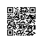 CA3108R22-2PF80 QRCode