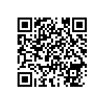 CA4060140R0JR36 QRCode