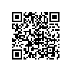 CA5100R3300JE14 QRCode