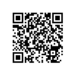 CA5220100R0KB14 QRCode