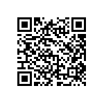 CAB-M16-GLA-C72GZ QRCode