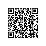 CABT16373AMDLREP QRCode