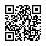 CAF28715 QRCode