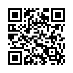 CAF28983 QRCode