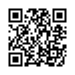 CAG-130-UN QRCode