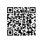 CAHCT125QPWRG4Q1 QRCode