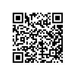 CALVC164245IZQLREP QRCode