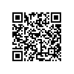 CAT1024WI-30-GT3 QRCode