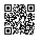 CAT1163WI42 QRCode