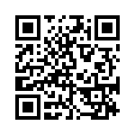 CAT16-4702F8LF QRCode