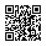 CAT16-LV2F6LF QRCode