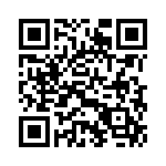 CAT24C32C5ATR QRCode